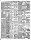 Croydon Guardian and Surrey County Gazette Saturday 19 July 1890 Page 6