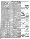 Croydon Guardian and Surrey County Gazette Saturday 19 July 1890 Page 7
