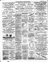 Croydon Guardian and Surrey County Gazette Saturday 19 July 1890 Page 8