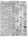 Croydon Guardian and Surrey County Gazette Saturday 26 July 1890 Page 3