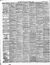 Croydon Guardian and Surrey County Gazette Saturday 26 July 1890 Page 4