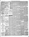 Croydon Guardian and Surrey County Gazette Saturday 26 July 1890 Page 5