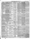 Croydon Guardian and Surrey County Gazette Saturday 26 July 1890 Page 6