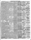 Croydon Guardian and Surrey County Gazette Saturday 26 July 1890 Page 7