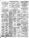Croydon Guardian and Surrey County Gazette Saturday 26 July 1890 Page 8