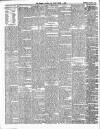 Croydon Guardian and Surrey County Gazette Saturday 02 August 1890 Page 2