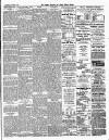 Croydon Guardian and Surrey County Gazette Saturday 02 August 1890 Page 3