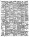 Croydon Guardian and Surrey County Gazette Saturday 02 August 1890 Page 4