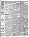 Croydon Guardian and Surrey County Gazette Saturday 02 August 1890 Page 5
