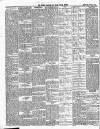Croydon Guardian and Surrey County Gazette Saturday 02 August 1890 Page 6