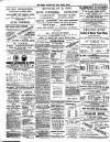 Croydon Guardian and Surrey County Gazette Saturday 02 August 1890 Page 8
