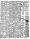 Croydon Guardian and Surrey County Gazette Saturday 09 August 1890 Page 3