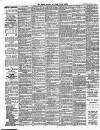 Croydon Guardian and Surrey County Gazette Saturday 09 August 1890 Page 4