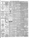 Croydon Guardian and Surrey County Gazette Saturday 09 August 1890 Page 5