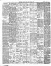 Croydon Guardian and Surrey County Gazette Saturday 09 August 1890 Page 6