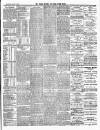 Croydon Guardian and Surrey County Gazette Saturday 09 August 1890 Page 7