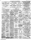 Croydon Guardian and Surrey County Gazette Saturday 09 August 1890 Page 8