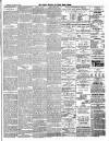 Croydon Guardian and Surrey County Gazette Saturday 16 August 1890 Page 3