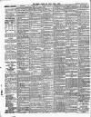 Croydon Guardian and Surrey County Gazette Saturday 16 August 1890 Page 4