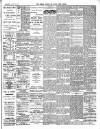 Croydon Guardian and Surrey County Gazette Saturday 16 August 1890 Page 5
