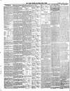 Croydon Guardian and Surrey County Gazette Saturday 16 August 1890 Page 6