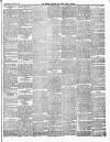 Croydon Guardian and Surrey County Gazette Saturday 16 August 1890 Page 7