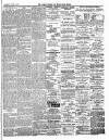 Croydon Guardian and Surrey County Gazette Saturday 23 August 1890 Page 3