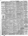 Croydon Guardian and Surrey County Gazette Saturday 23 August 1890 Page 4