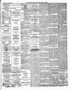 Croydon Guardian and Surrey County Gazette Saturday 23 August 1890 Page 5