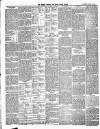 Croydon Guardian and Surrey County Gazette Saturday 23 August 1890 Page 6