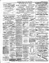 Croydon Guardian and Surrey County Gazette Saturday 23 August 1890 Page 8