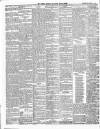 Croydon Guardian and Surrey County Gazette Saturday 30 August 1890 Page 2