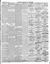 Croydon Guardian and Surrey County Gazette Saturday 30 August 1890 Page 3
