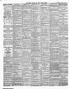 Croydon Guardian and Surrey County Gazette Saturday 30 August 1890 Page 4