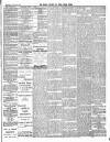 Croydon Guardian and Surrey County Gazette Saturday 30 August 1890 Page 5