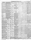Croydon Guardian and Surrey County Gazette Saturday 30 August 1890 Page 6