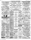 Croydon Guardian and Surrey County Gazette Saturday 30 August 1890 Page 8