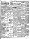 Croydon Guardian and Surrey County Gazette Saturday 06 September 1890 Page 5