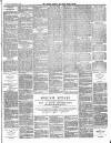 Croydon Guardian and Surrey County Gazette Saturday 06 September 1890 Page 7