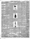 Croydon Guardian and Surrey County Gazette Saturday 08 November 1890 Page 2