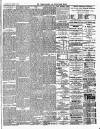 Croydon Guardian and Surrey County Gazette Saturday 08 November 1890 Page 3