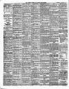 Croydon Guardian and Surrey County Gazette Saturday 08 November 1890 Page 4