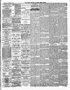 Croydon Guardian and Surrey County Gazette Saturday 08 November 1890 Page 5