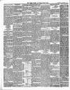 Croydon Guardian and Surrey County Gazette Saturday 08 November 1890 Page 6
