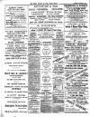 Croydon Guardian and Surrey County Gazette Saturday 08 November 1890 Page 8