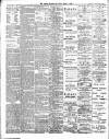 Croydon Guardian and Surrey County Gazette Saturday 20 December 1890 Page 2