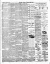 Croydon Guardian and Surrey County Gazette Saturday 20 December 1890 Page 3