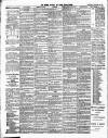 Croydon Guardian and Surrey County Gazette Saturday 20 December 1890 Page 4