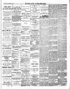 Croydon Guardian and Surrey County Gazette Saturday 20 December 1890 Page 5