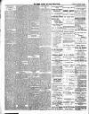 Croydon Guardian and Surrey County Gazette Saturday 20 December 1890 Page 6